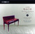 C.P.E. Bach - Solo Keyboard Music, Vol.25