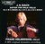 Bach - Suites for Solo Cello