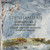 Stenhammar - Symphony No.2