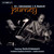 Journey - music for Indian violin & tuba
