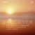 Bruckner - Symphony No.4 (Romantic)