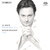 Bach Suites - Maxim Rysanov