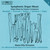 Symphonic Organ Music, Vol.2