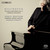 Beethoven - Piano Concerto No.5 & Choral Fantasia