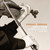 Korngold & Dvarionas - Violin Concertos