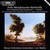 Mendelssohn - The Complete String Symphonies, Vol.1