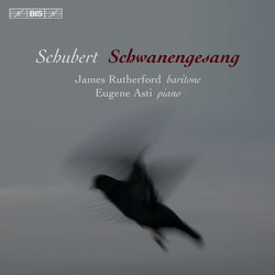 Schubert - Schwanengesang