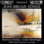 Sibelius - Songs, Vol.2
