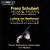 Mahler - string quartet arrangements