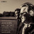 Hillborg: Orchestraland Concertante Works I