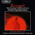 Liongate - Manuela plays Flute Concertos by Þorkell Sigurdbjörnsson