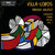 Villa-Lobos - Complete Piano Music, Vol.1