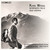 Weigl - Symphony No.6