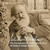 Brahms - The Five Sonatas for Violin & Piano, Vol.2