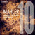 Mahler - Symphony No. 10
