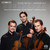 Beethoven - String Trios Op.3 & Op.8