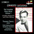 Lecuona - The Complete Piano Music, Vol.1
