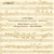C.P.E. Bach - Keyboard Concertos, Vol.18