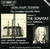 Telemann - Complete Recorder Music, Vol.3