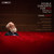 Daniel Börtz: Double Concerto for One