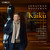 Kaiku (Echo) - Finnish Contemporary Works for Cello