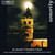 Sonority - Swedish choral works