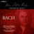 Bach - The Vocal Works