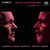 Pettersson - Symphony No.6