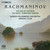 Rachmaninov - Symphonic Dances