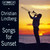 Songs for Sunset - Trombone and Piano