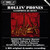 Rollin' Phones - four saxophone quartets
