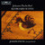 Pachelbel - Keyboard Suites
