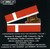 Contemporary Danish Music for Orchestra, Vol.2