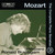 Mozart - Complete Solo Piano Music, Vol.3