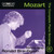 Mozart - Complete Solo Piano Music, Vol.6