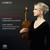 The Red Violin - Concertos by Corigliano & Kuusisto