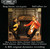 Lute da gamba - Renaissance and Baroque duets