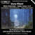 Uuno Klami - Whirls (ballet suites)