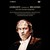 DVD: Gergiev conducts Brahms - Ein deutsches Requiem