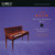 C.P.E. Bach - Solo Keyboard Music, Vol.2