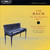 C.P.E. Bach - Solo Keyboard Music, Vol.3