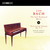 C.P.E. Bach - Solo Keyboard Music, Vol.26