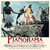 Pianorama - Cinematic Music played by Roland Pöntinen
