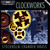 Clockworks - works for brass quintet
