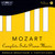 Mozart - Complete Solo Piano Music, Vol.9