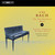 C.P.E. Bach - Solo Keyboard Music, Vol.13
