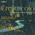 Crepuscolo - Songs by Ottorino Respighi