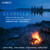 Sibelius - Fire on the Island