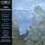 Fernström - Symphony No.6