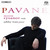 Pavane - arrangements for the viola